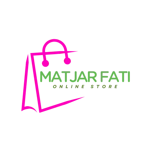 MATJAR FATI